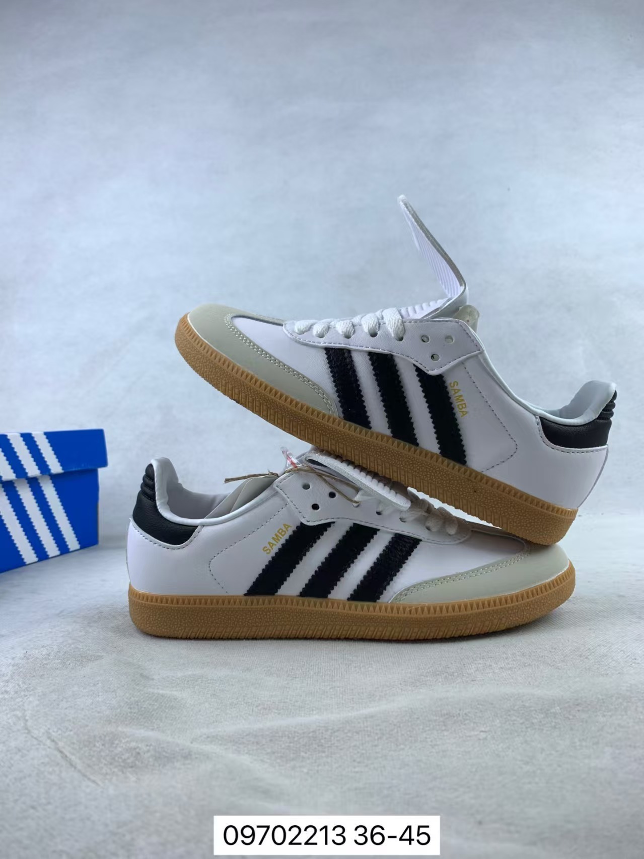 TL8126  ADIDAS   49.99$ gallery