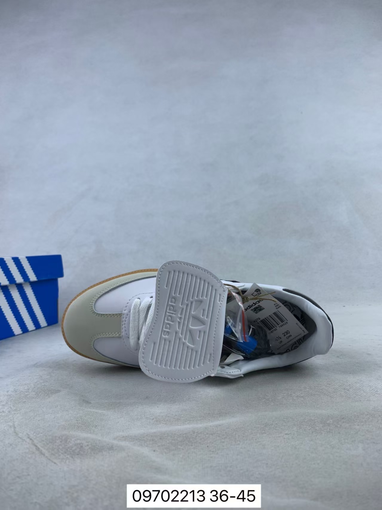 TL8126  ADIDAS   49.99$ gallery