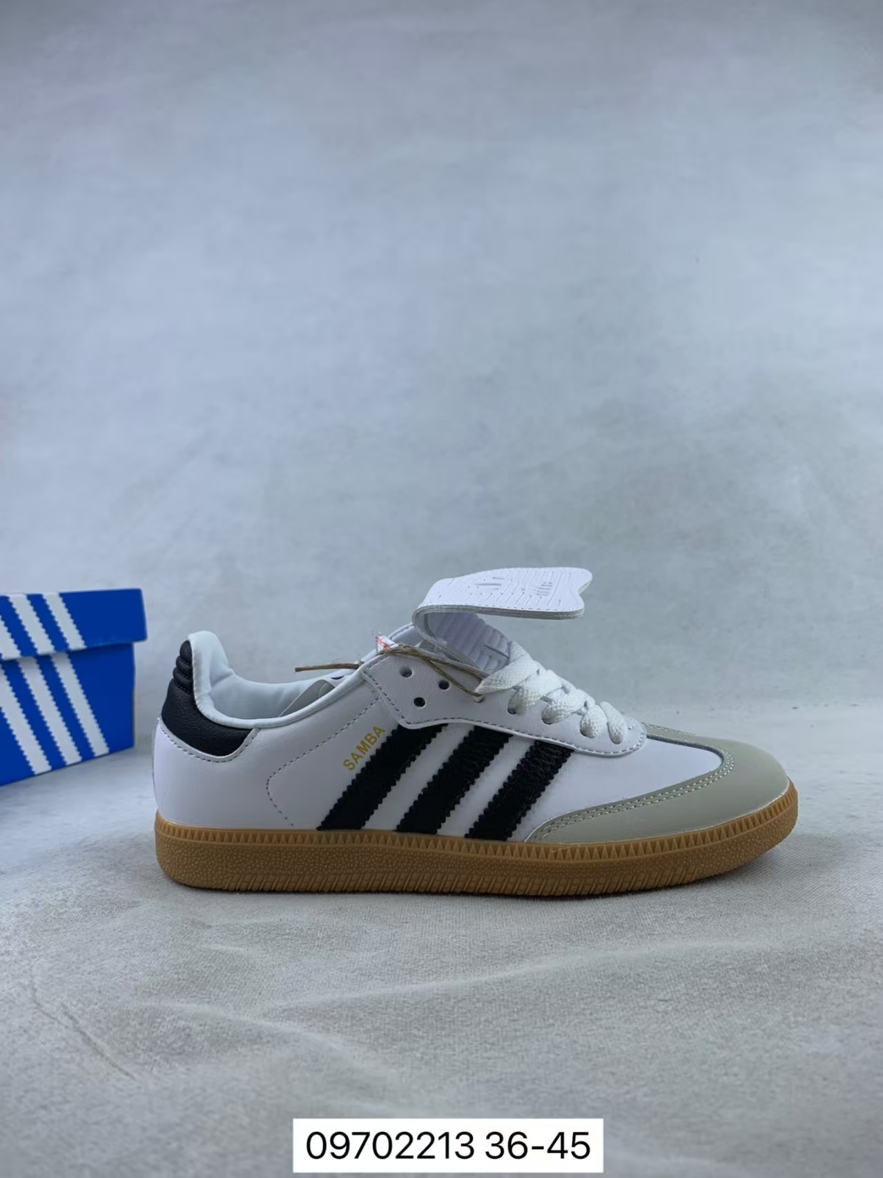 TL8126  ADIDAS   49.99$ gallery