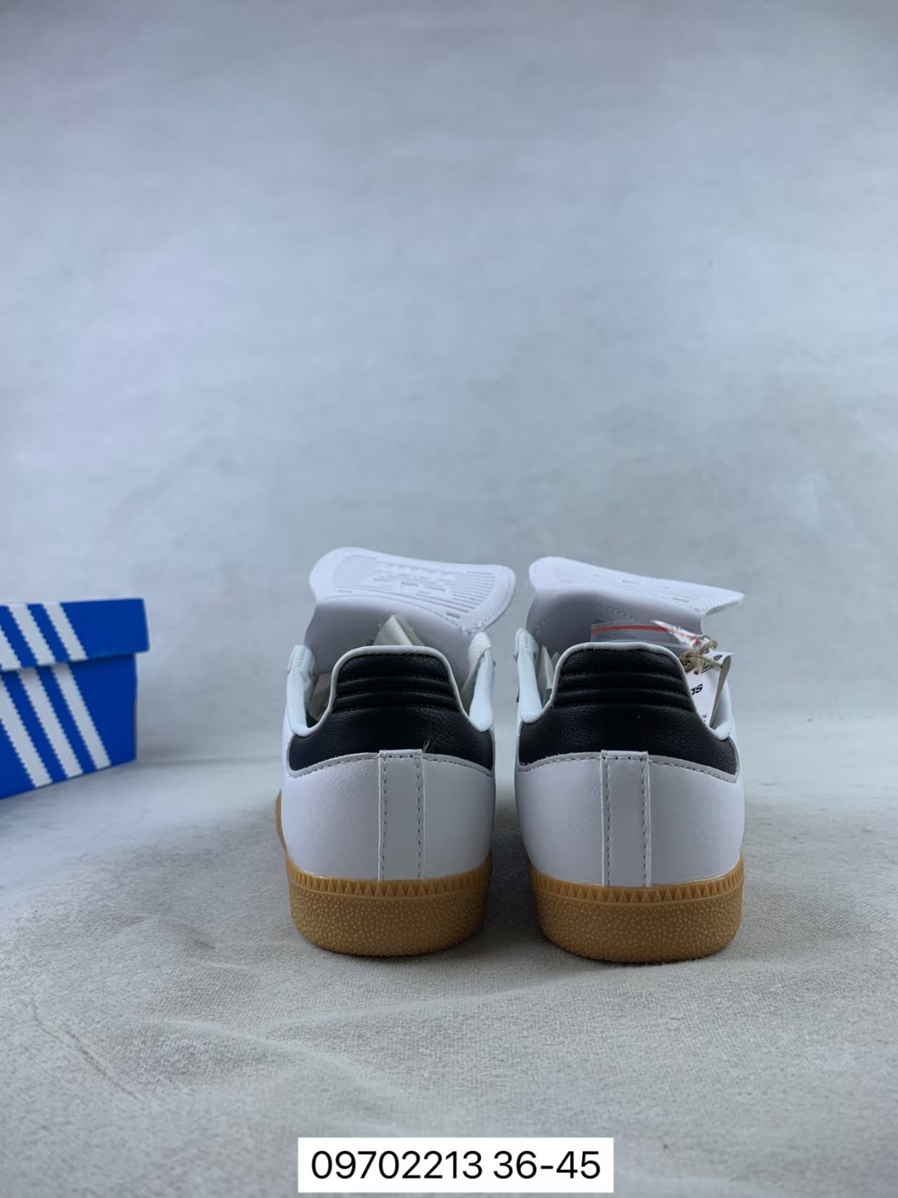 TL8126  ADIDAS   49.99$ gallery