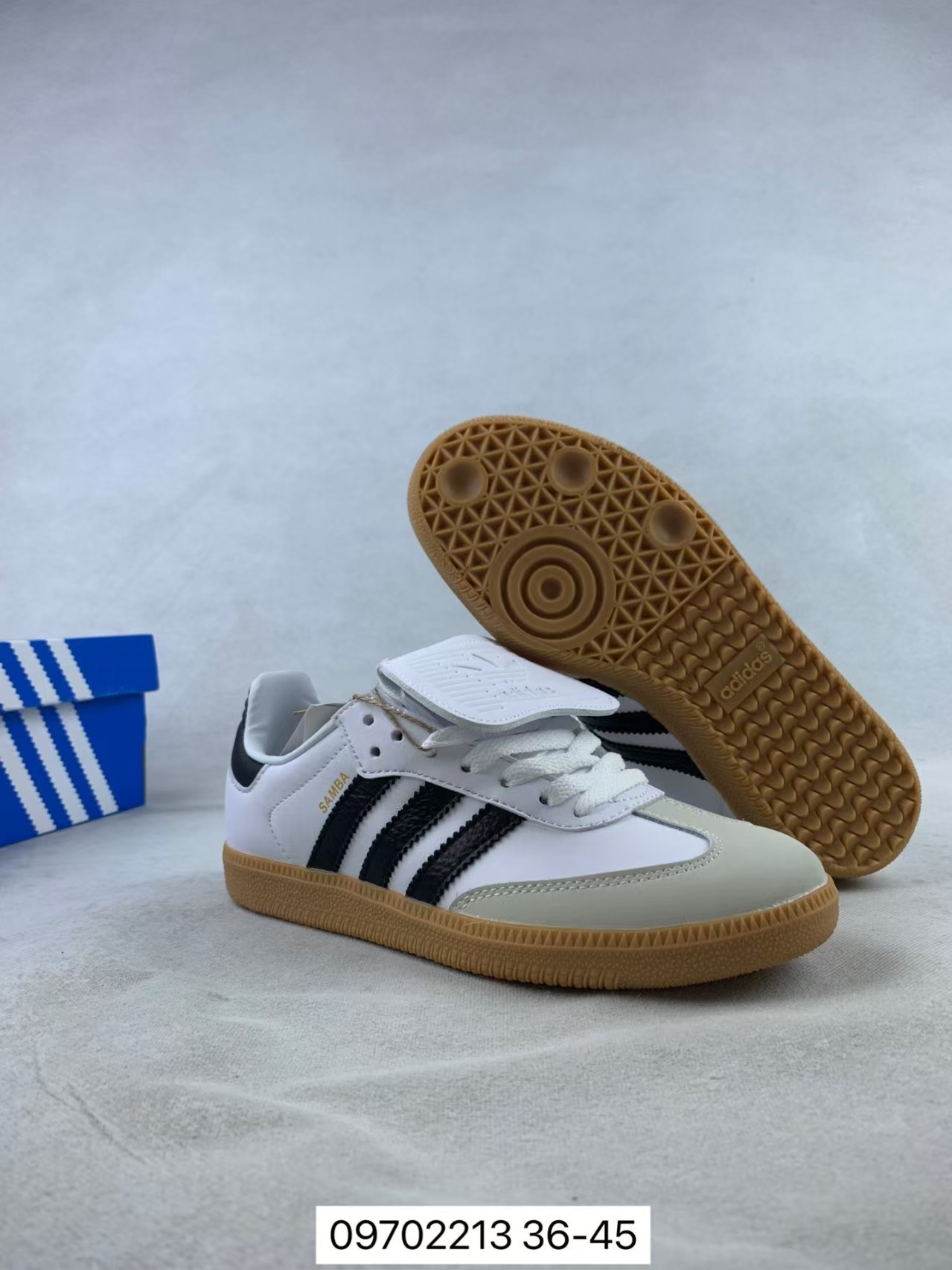 TL8126  ADIDAS   49.99$ gallery