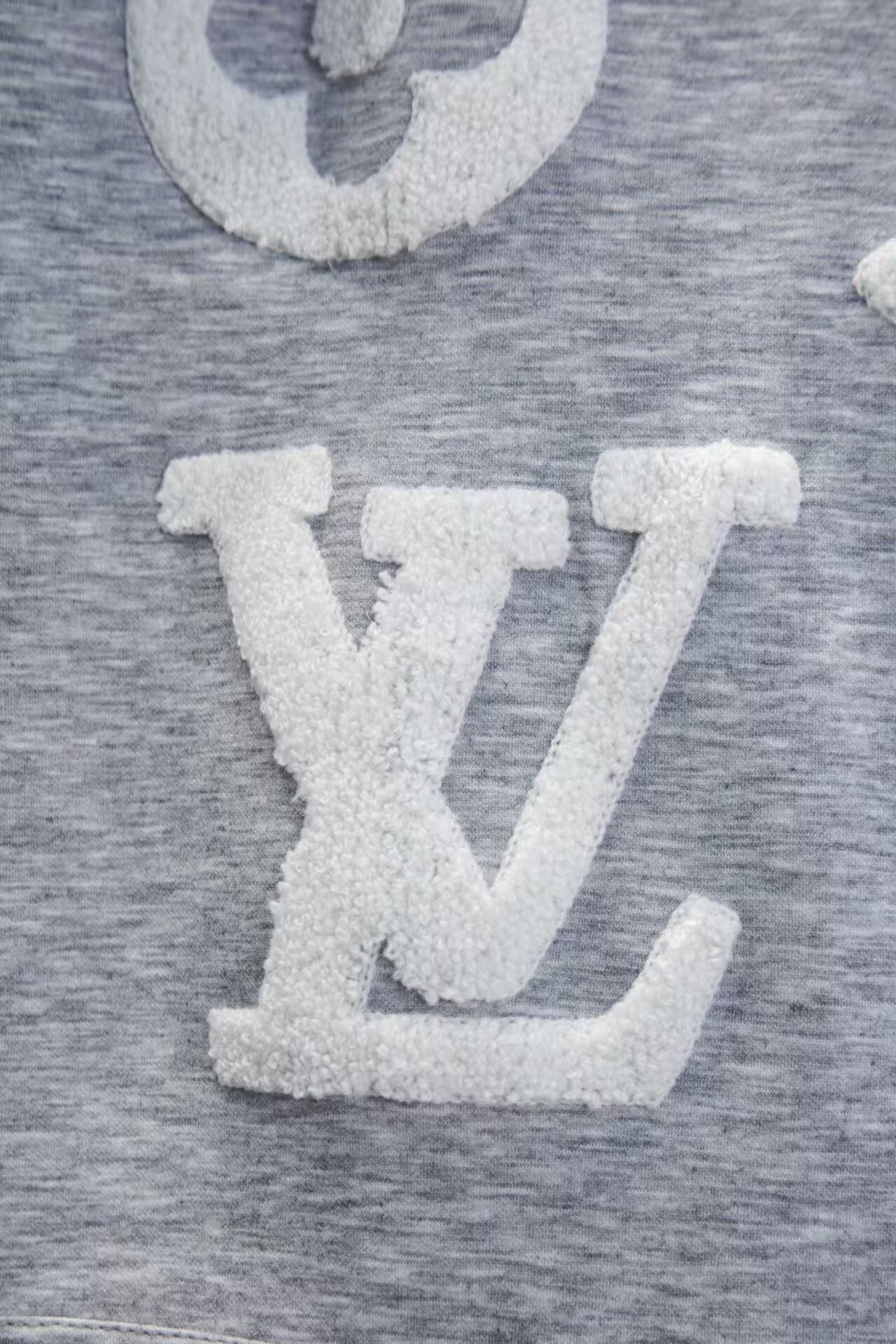 TL8127  LV   55$ gallery