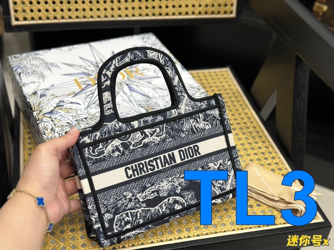 TL8128  DIOR   59.99$ gallery