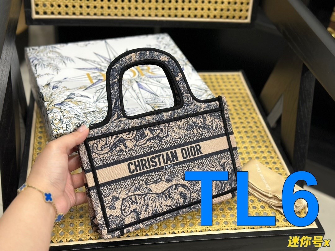 TL8128  DIOR   59.99$ gallery