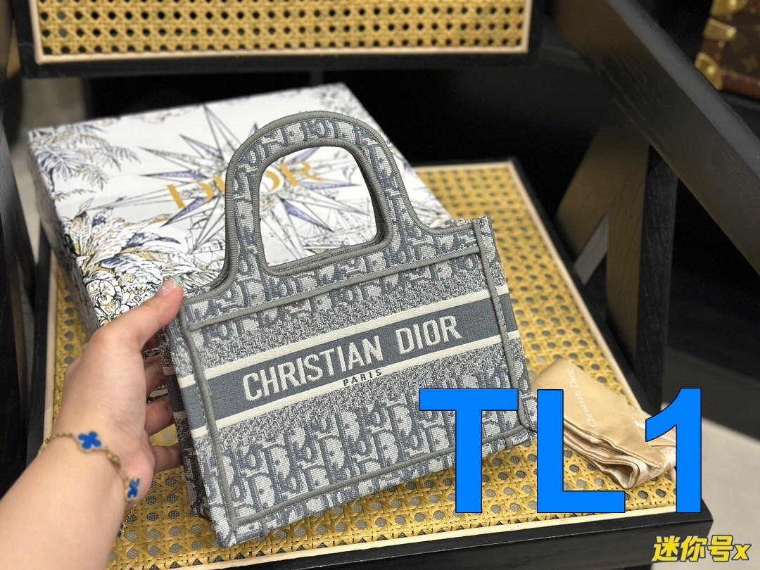 TL8128  DIOR   59.99$ gallery