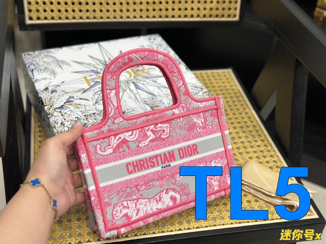 TL8128  DIOR   59.99$ gallery