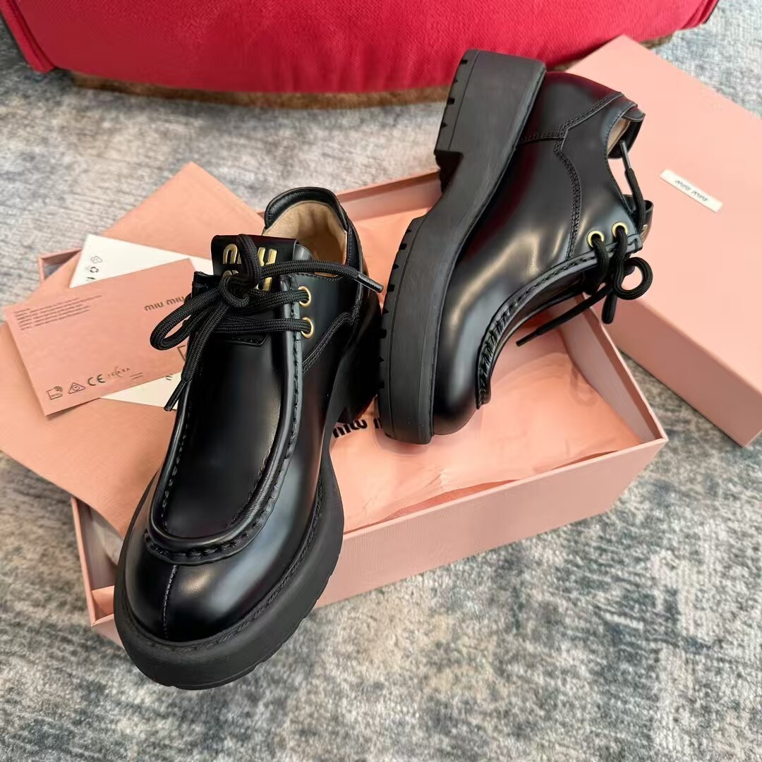 TL8129  MIUMIU   69.99$ gallery