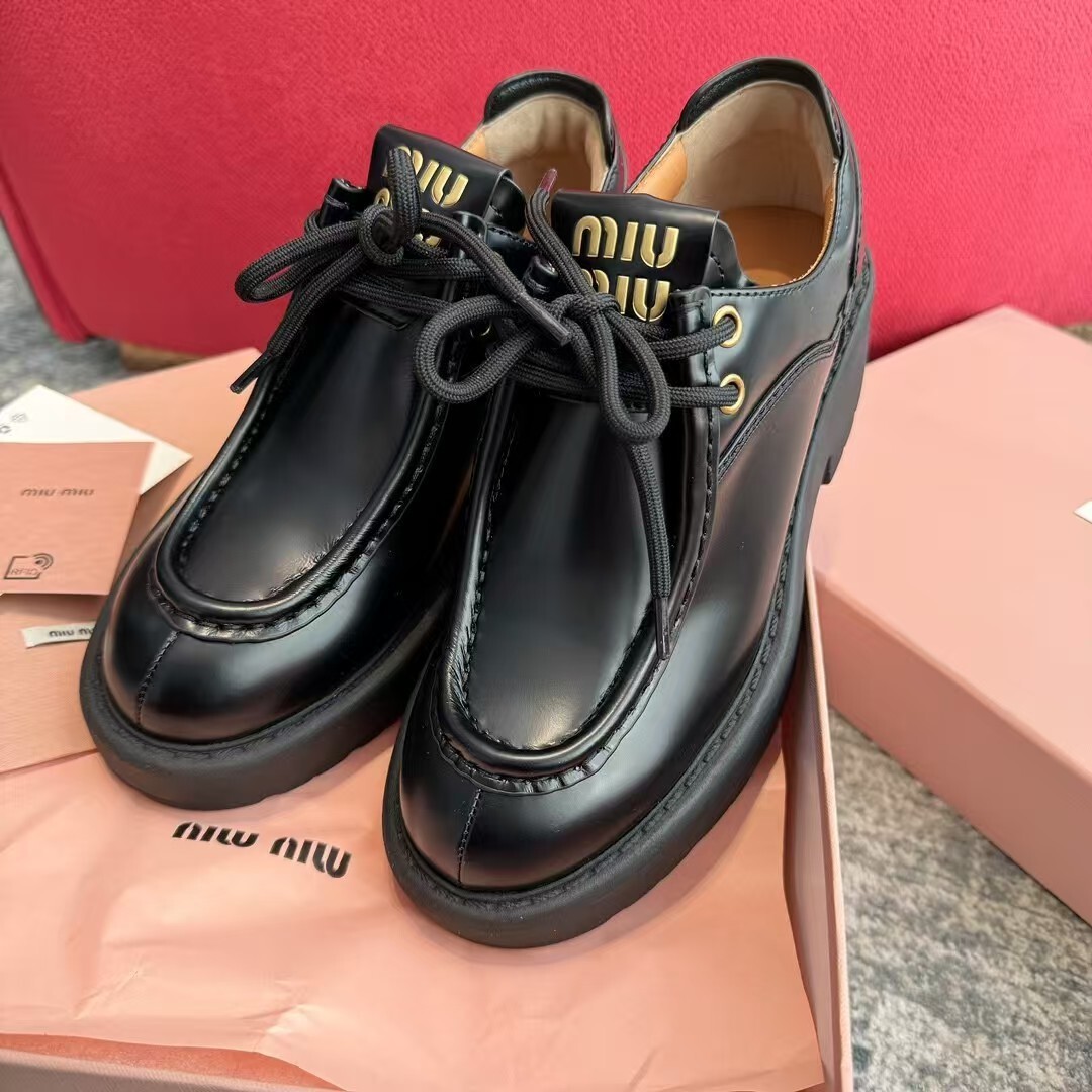 TL8129  MIUMIU   69.99$ gallery
