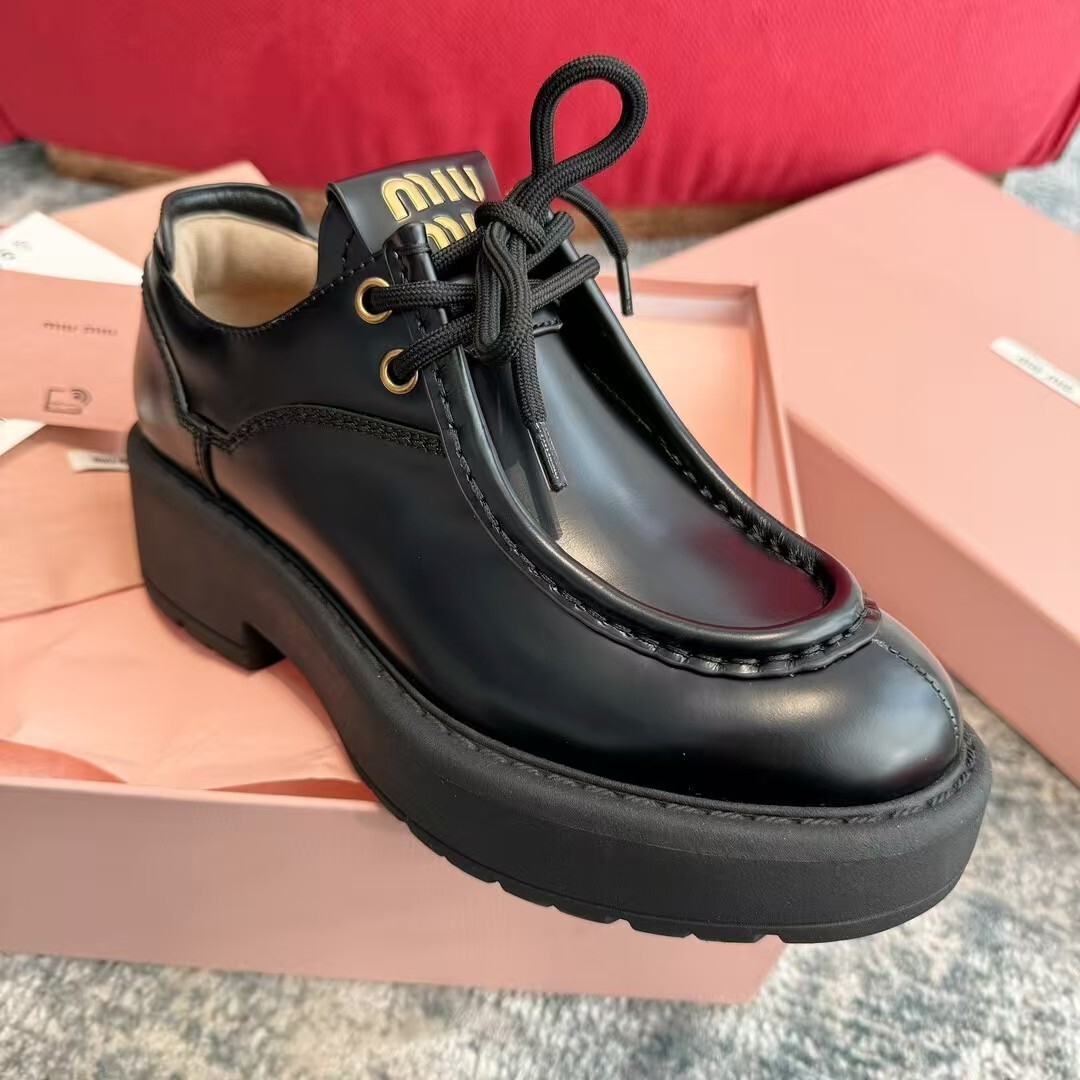 TL8129  MIUMIU   69.99$ gallery