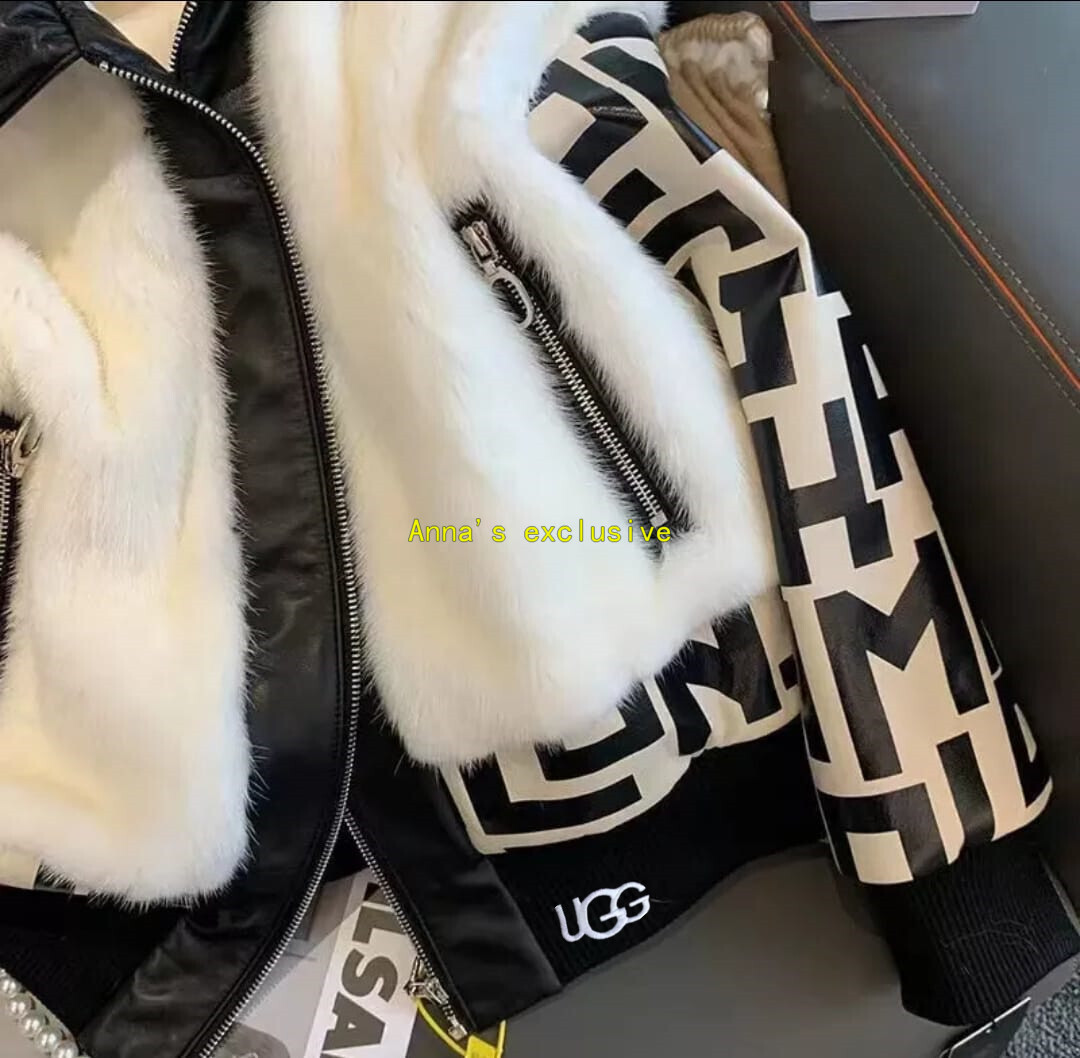 TL8130  UGG   49$ gallery