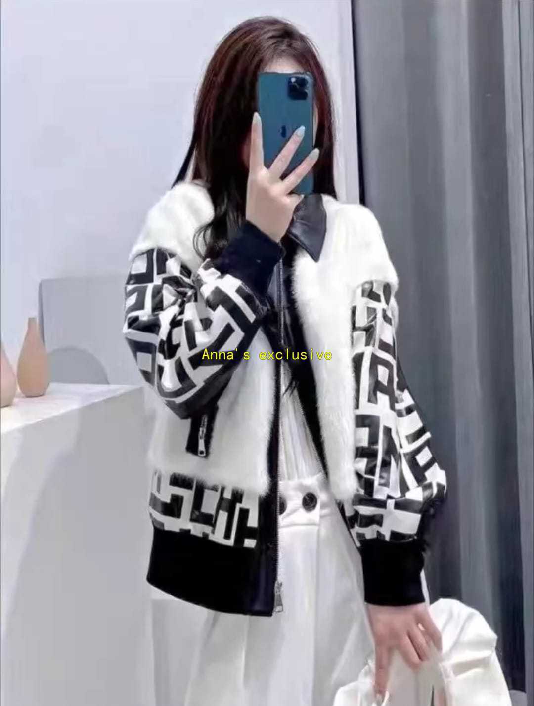 TL8130  UGG   49$ gallery