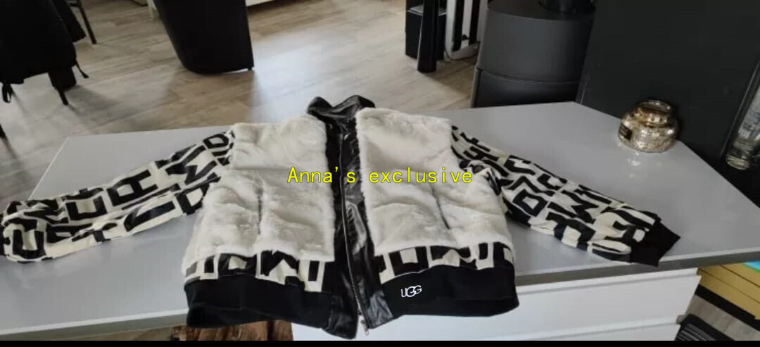 TL8130  UGG   49$ gallery