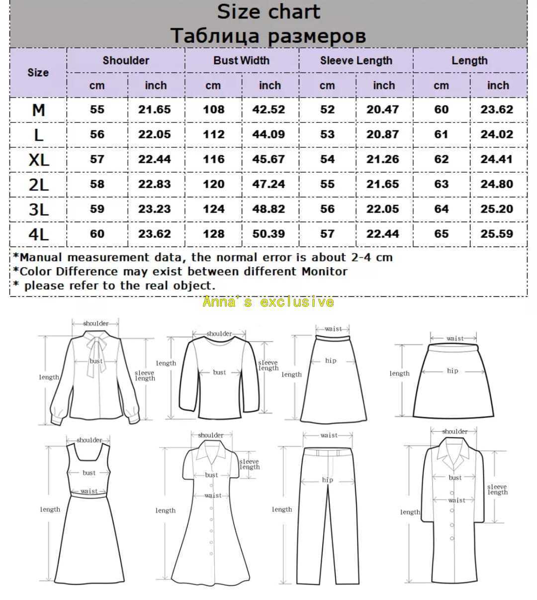 TL8130  UGG   49$ gallery