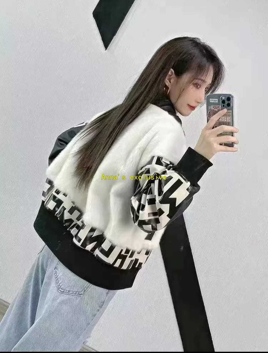 TL8130  UGG   49$ gallery