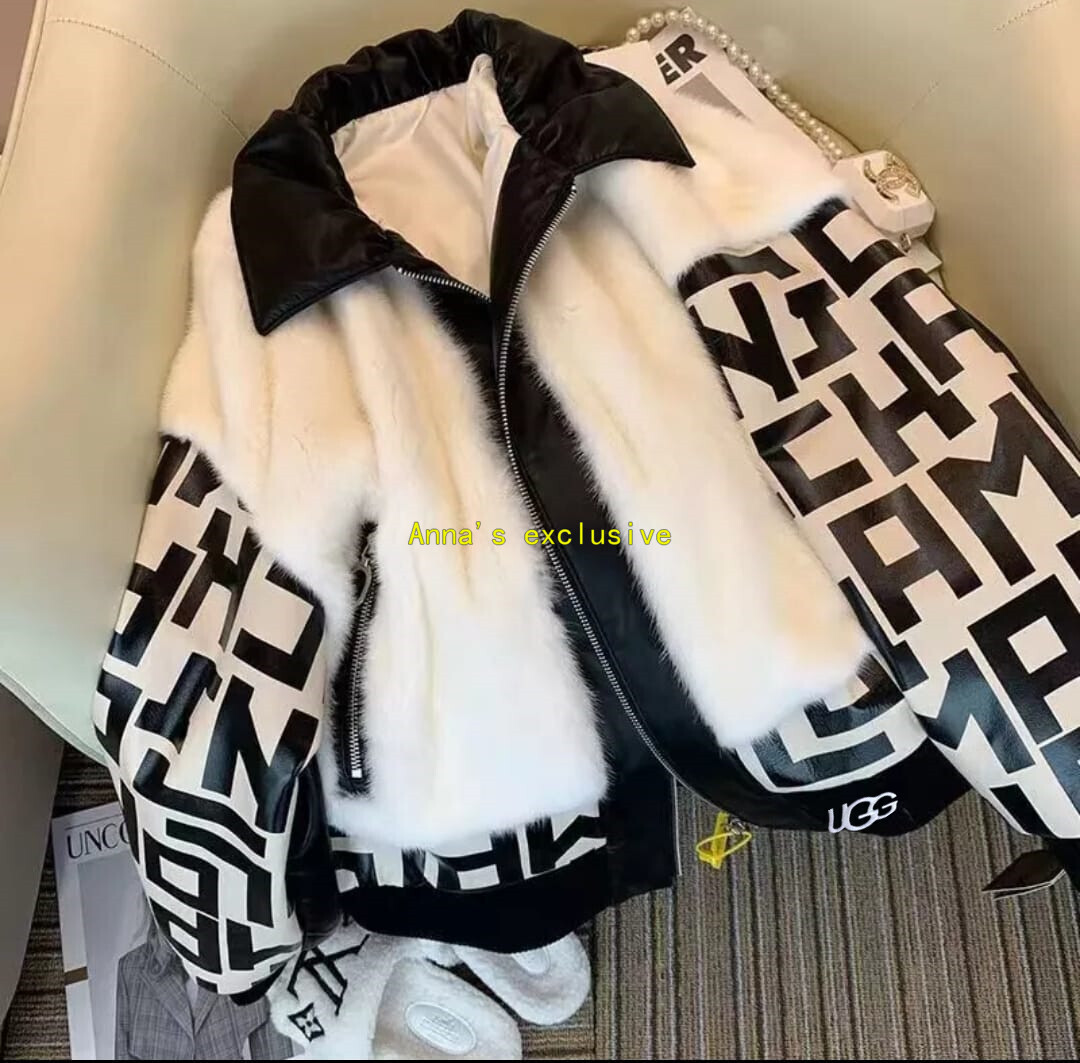 TL8130  UGG   49$ gallery