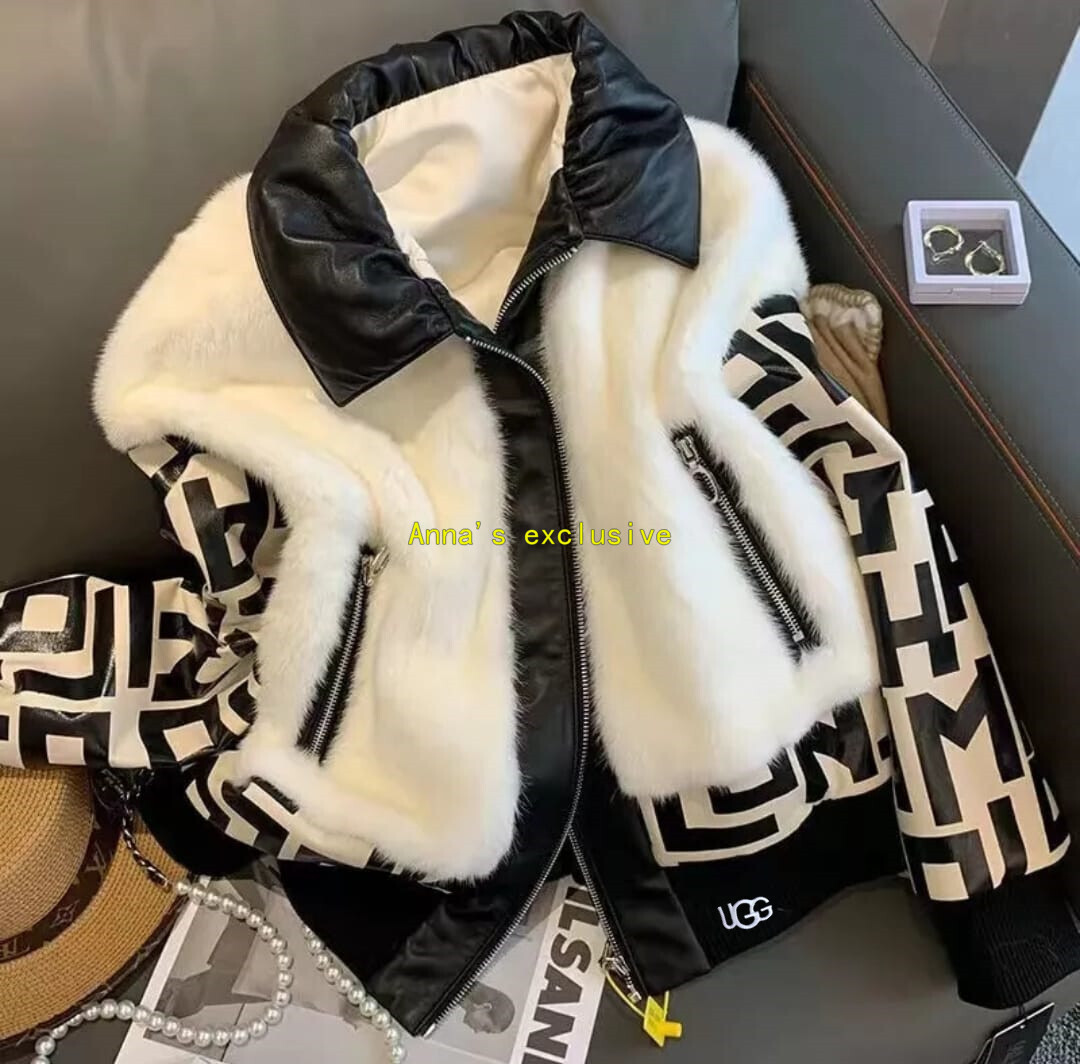 TL8130  UGG   49$ gallery