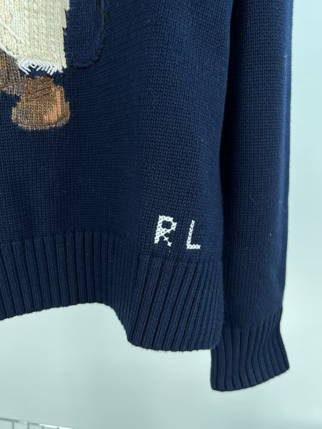 TL8132  POLO   59.99$ gallery