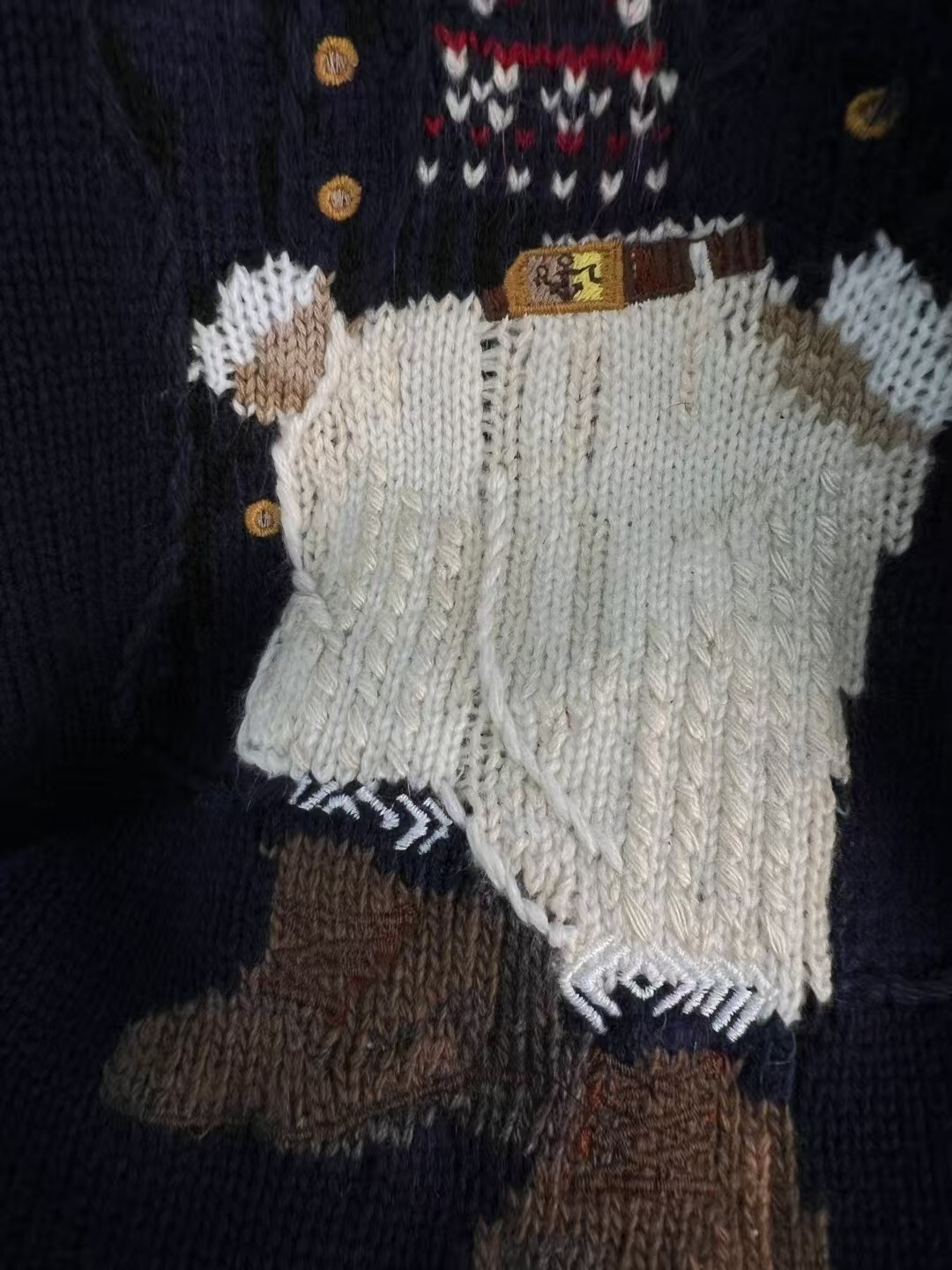 TL8132  POLO   59.99$ gallery