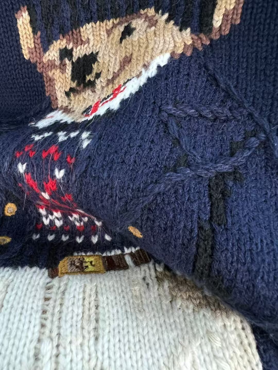 TL8132  POLO   59.99$ gallery