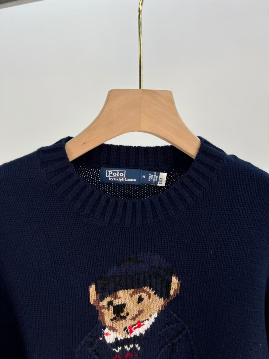 TL8132  POLO   59.99$ gallery