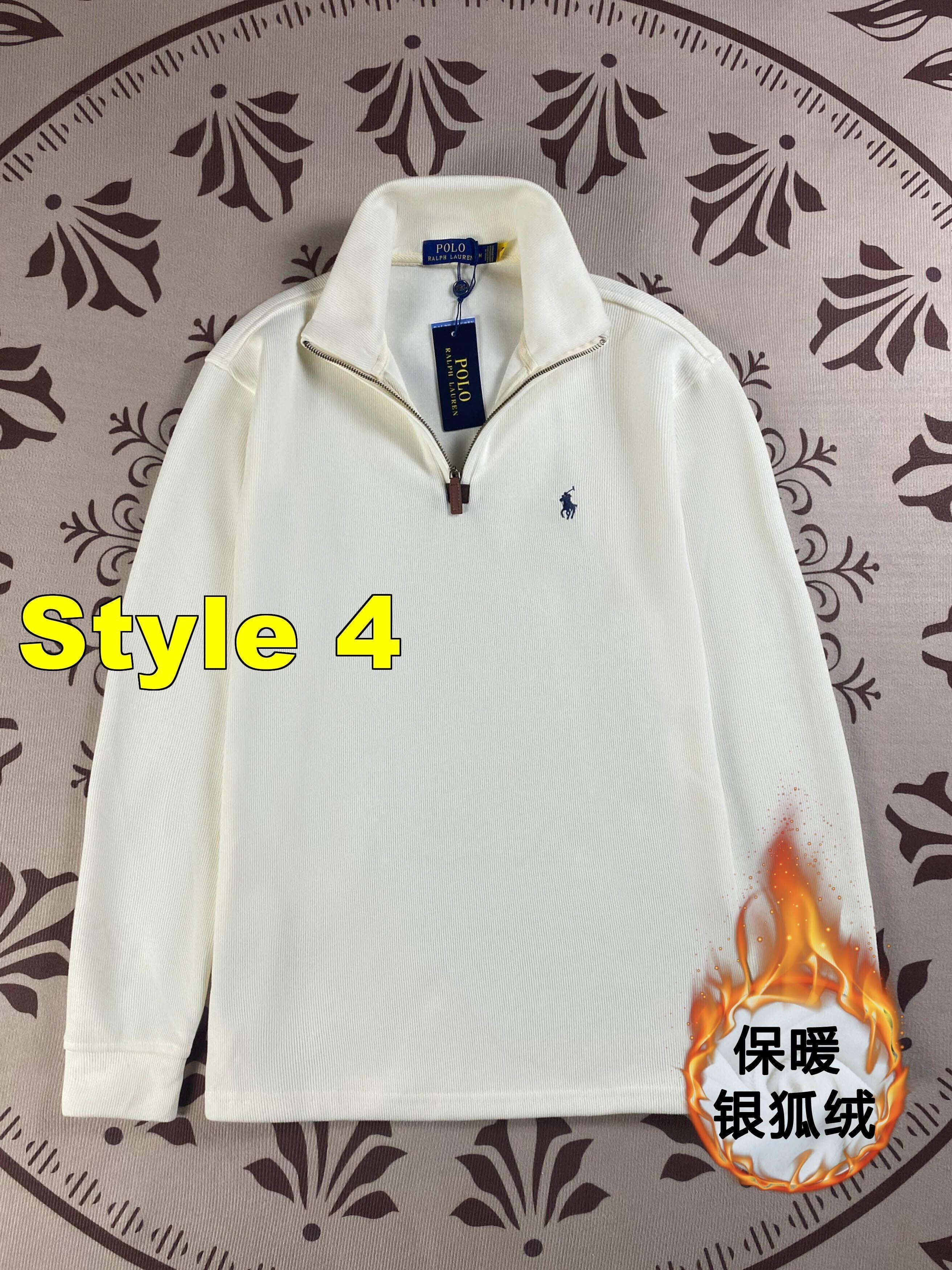 TL8134  polo 39.99$ gallery