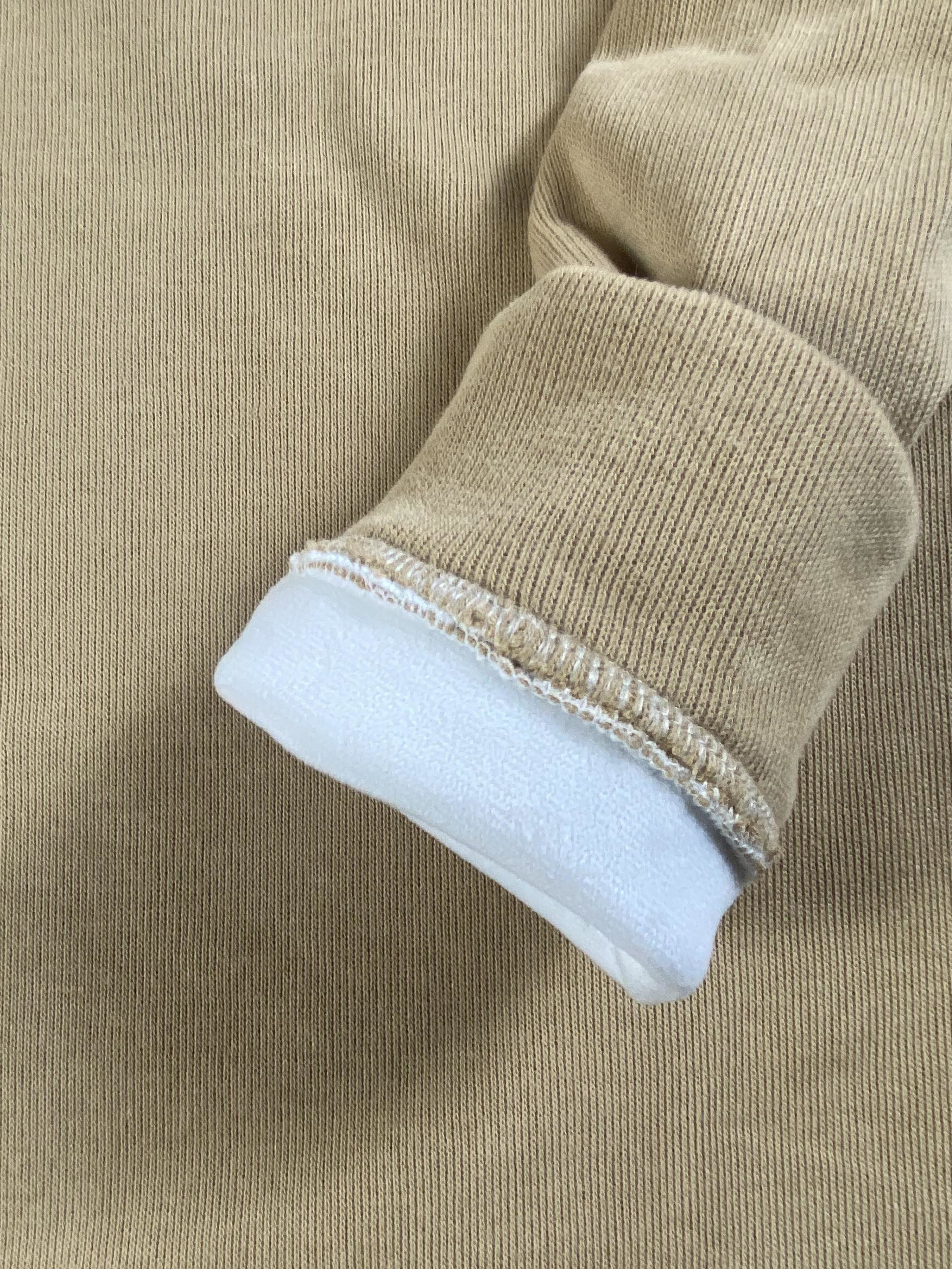 TL8134  polo 39.99$ gallery