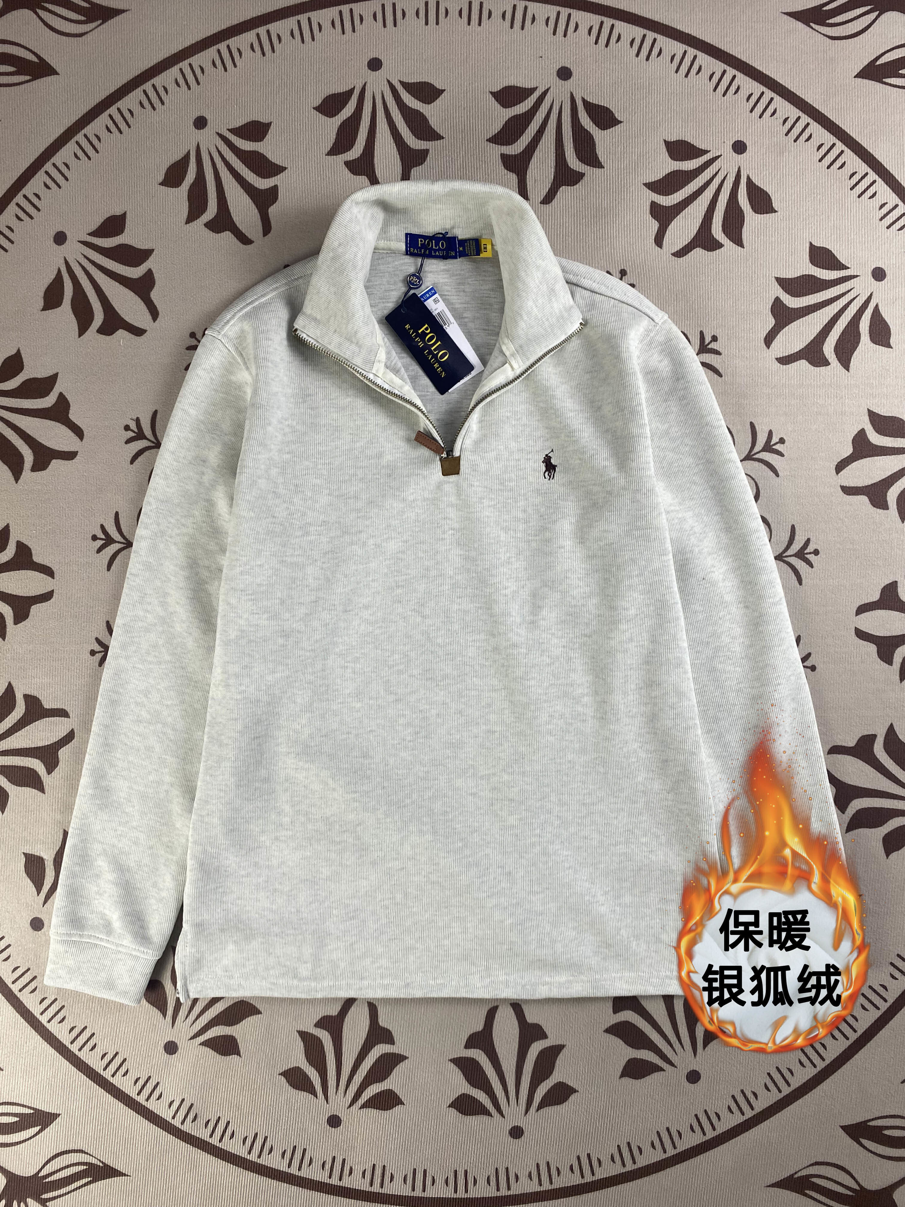 TL8134  polo 39.99$ gallery