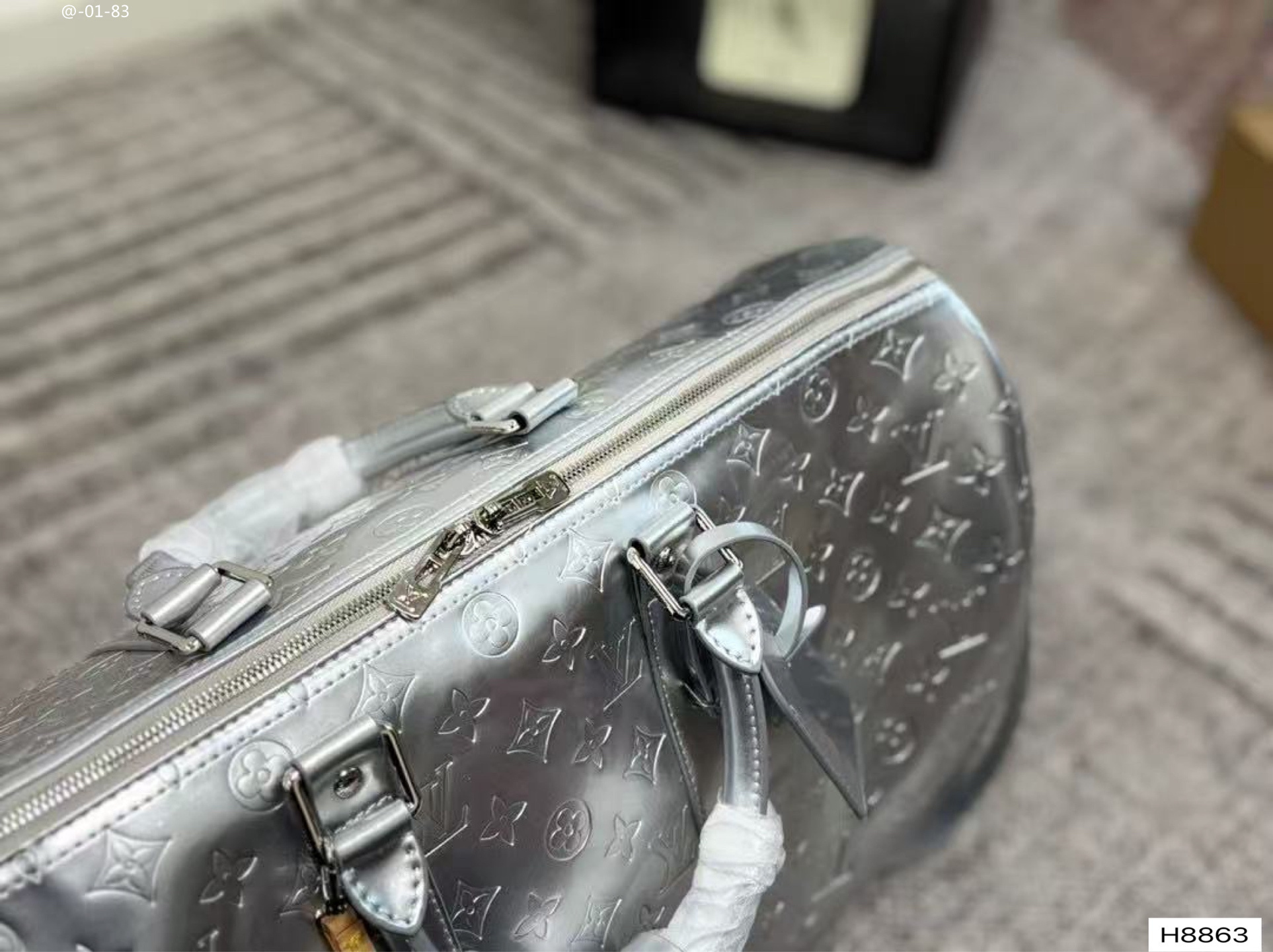 TL8135  LV  95.99$ gallery