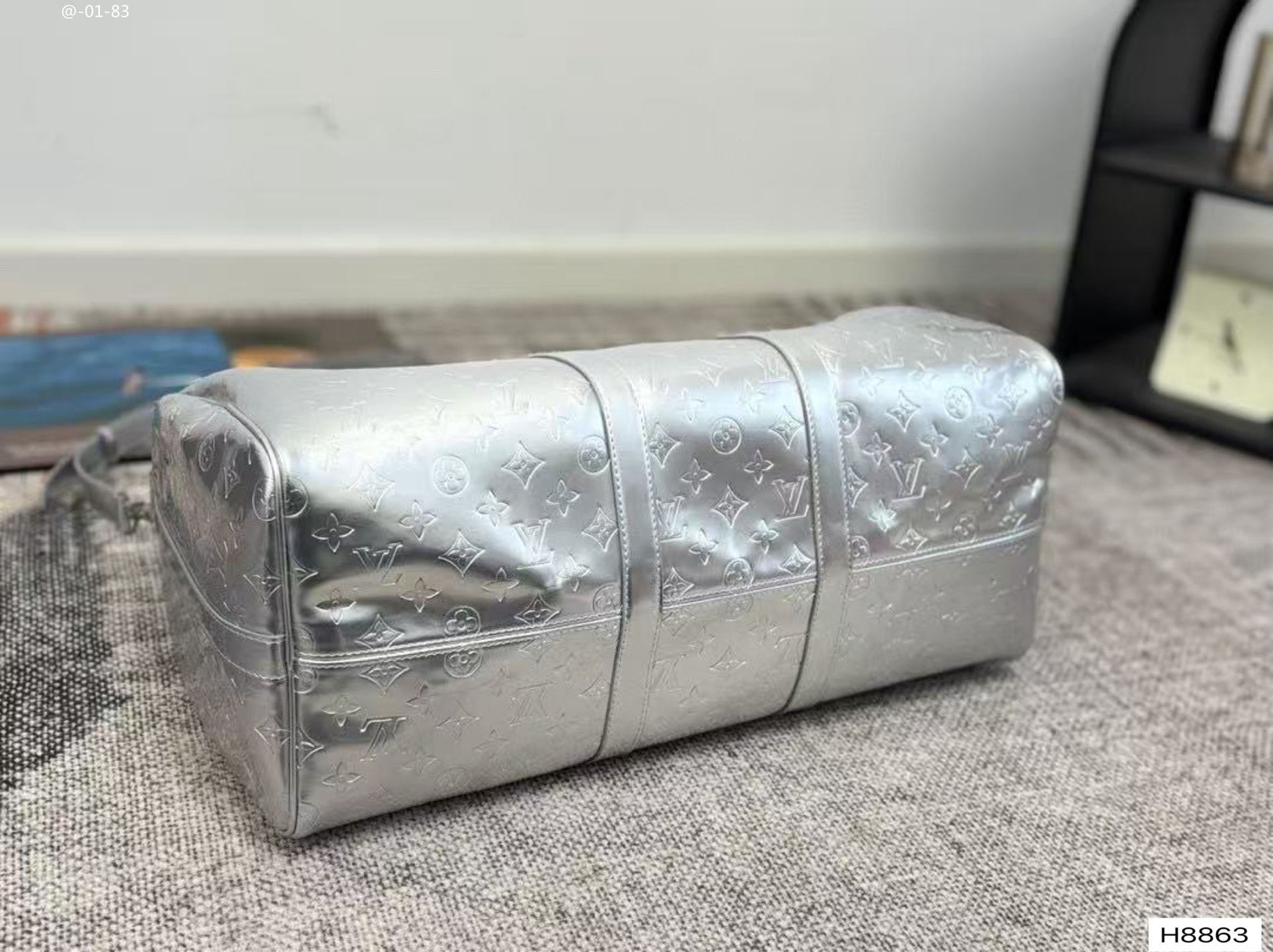 TL8135  LV  95.99$ gallery