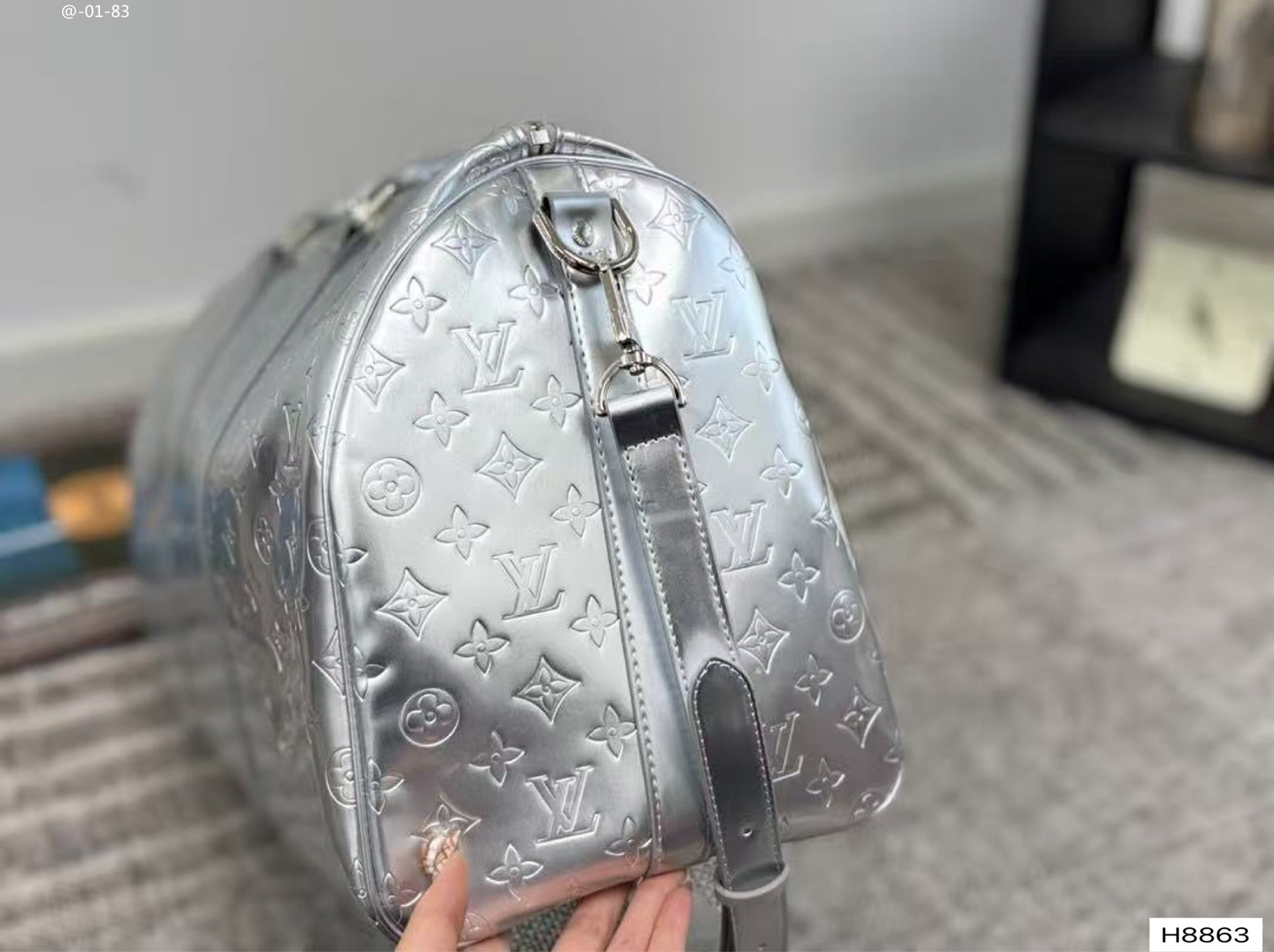 TL8135  LV  95.99$ gallery