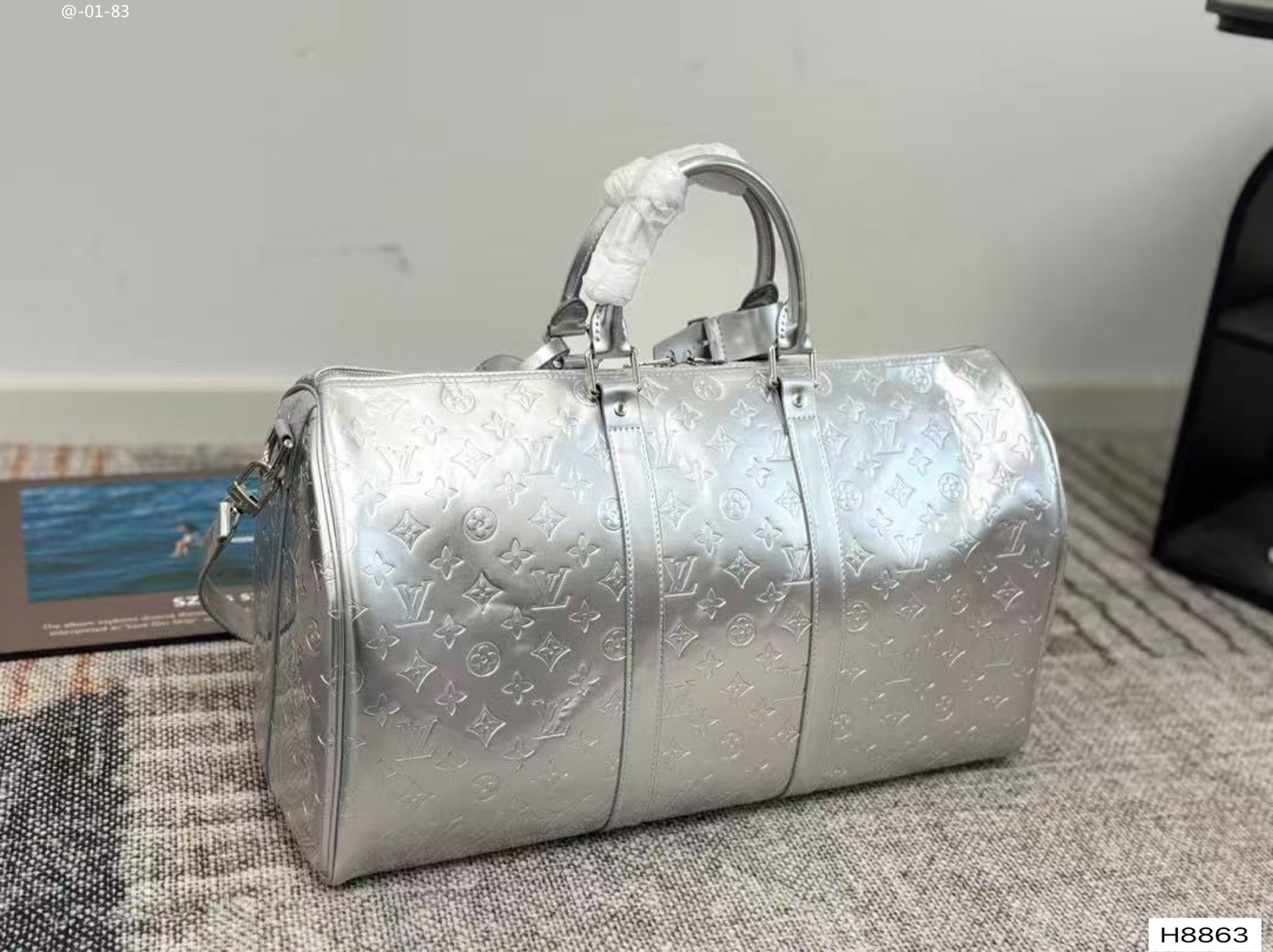 TL8135  LV  95.99$ gallery