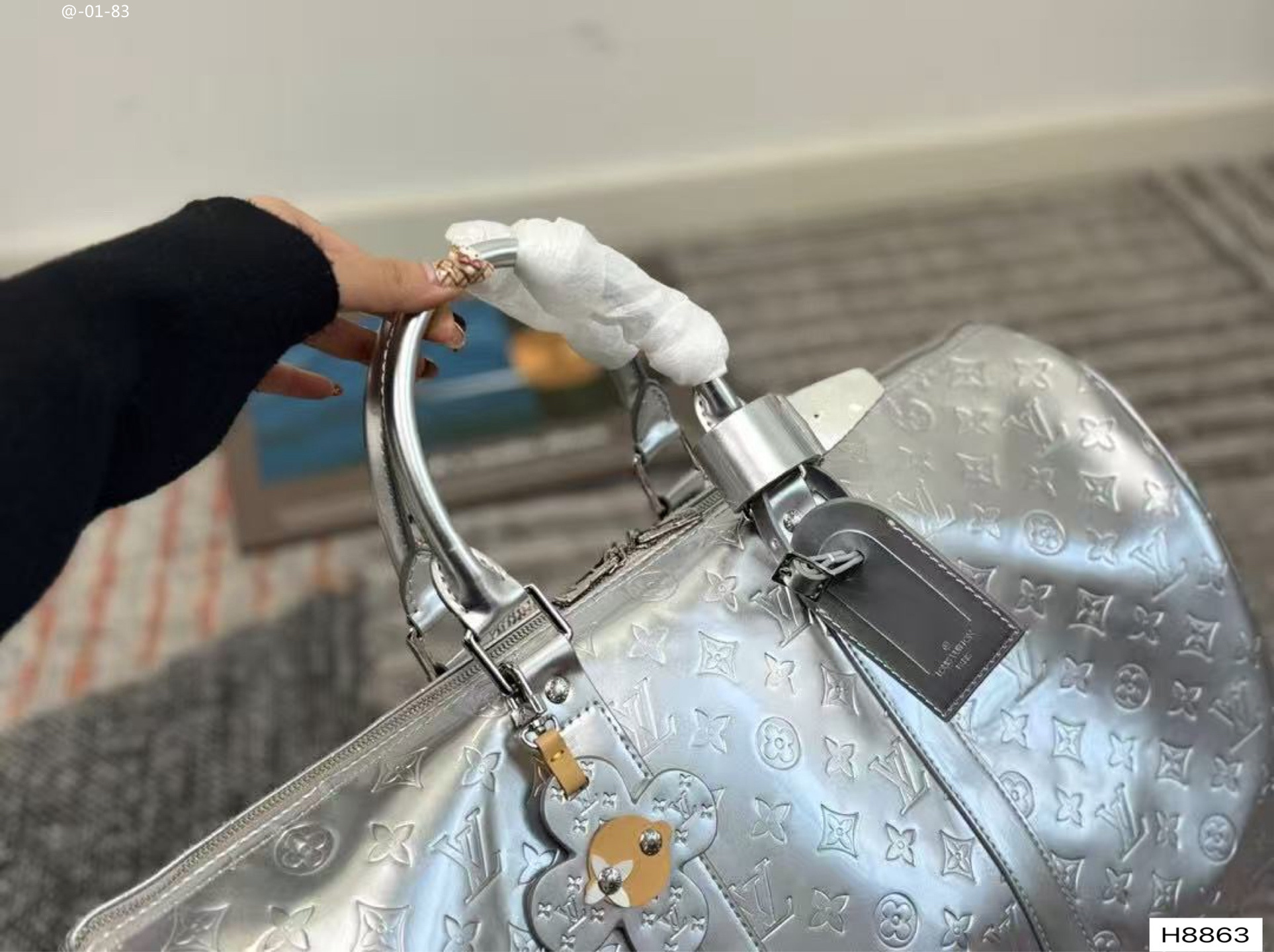 TL8135  LV  95.99$ gallery