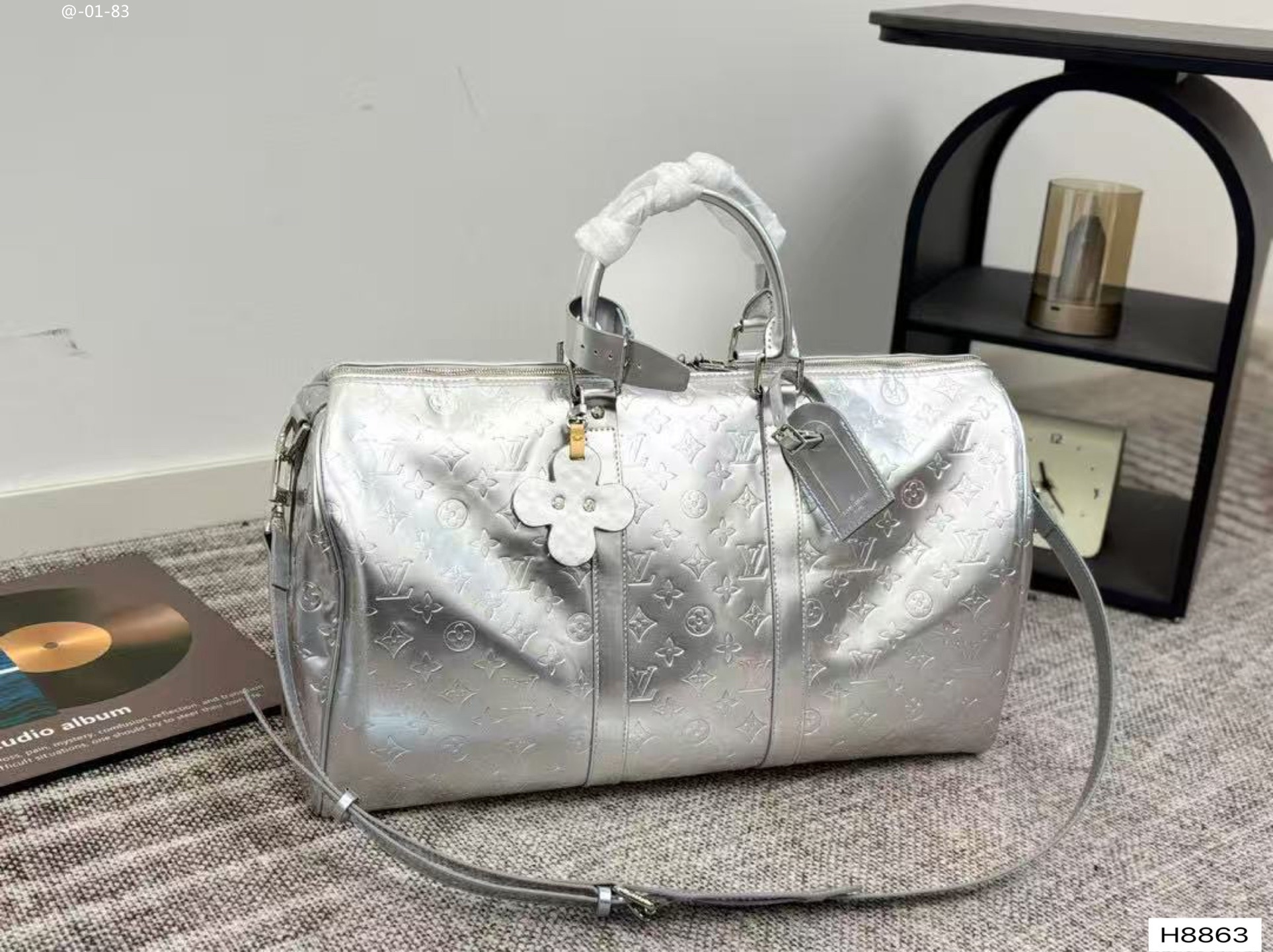 TL8135  LV  95.99$ gallery