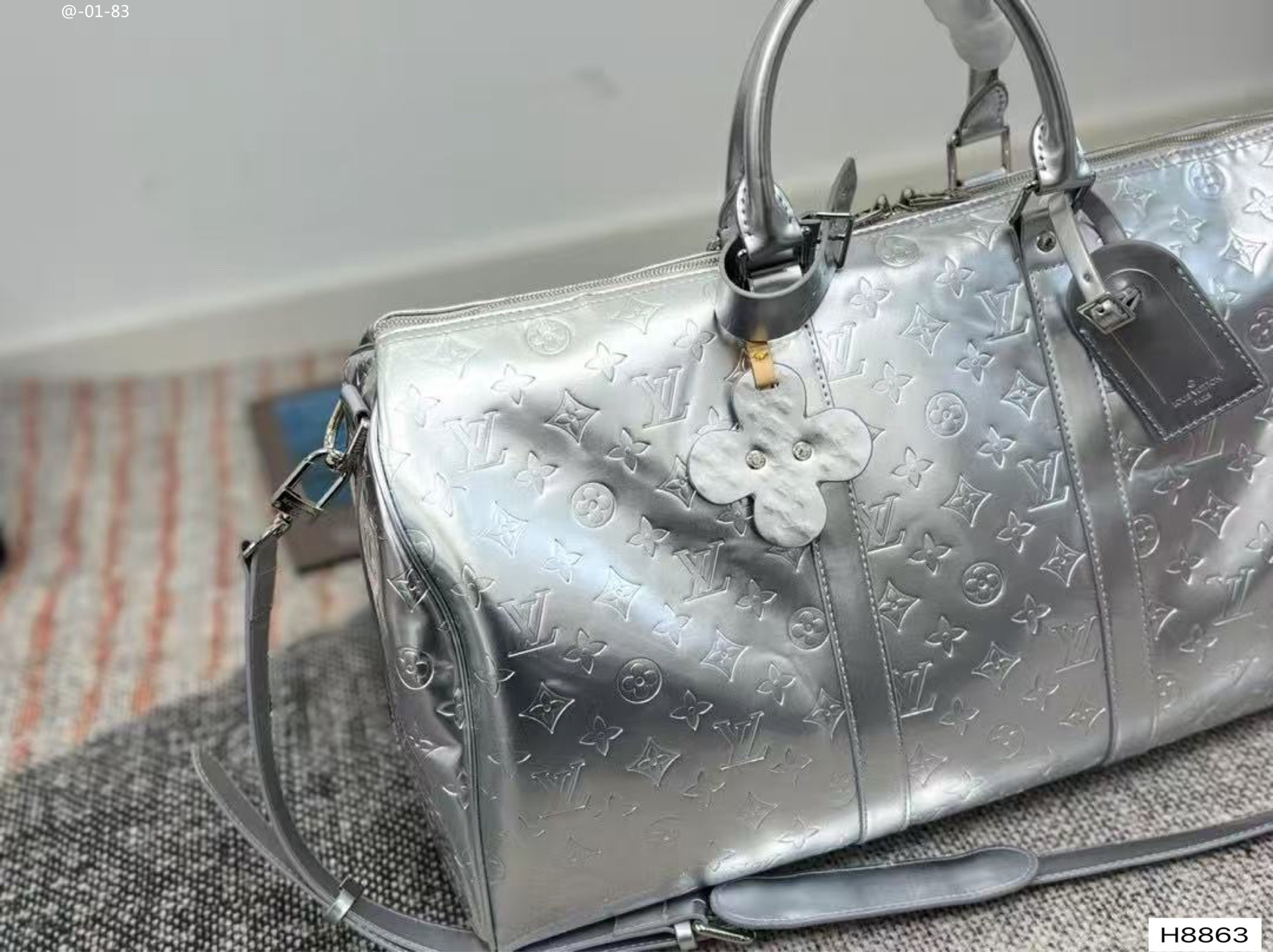 TL8135  LV  95.99$ gallery