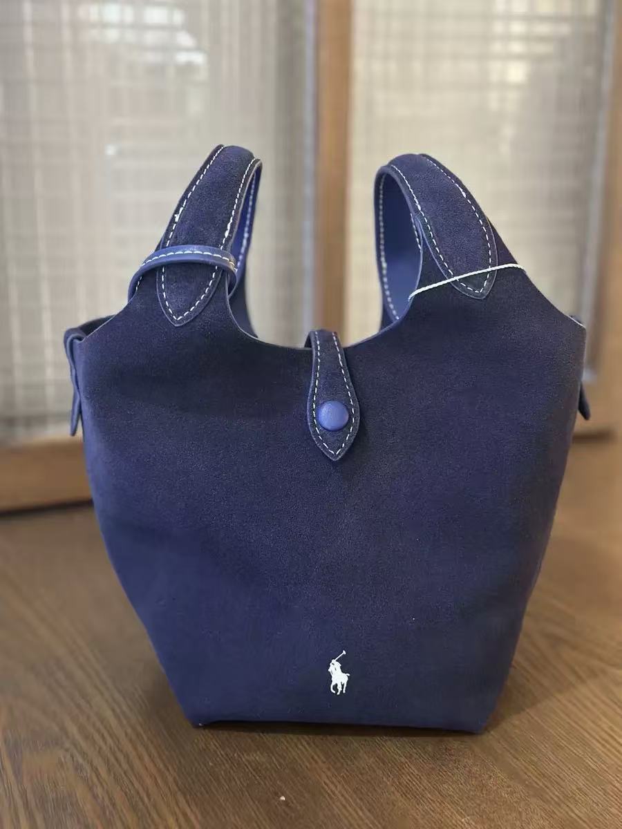 TL8136  POLO 69.99$ gallery