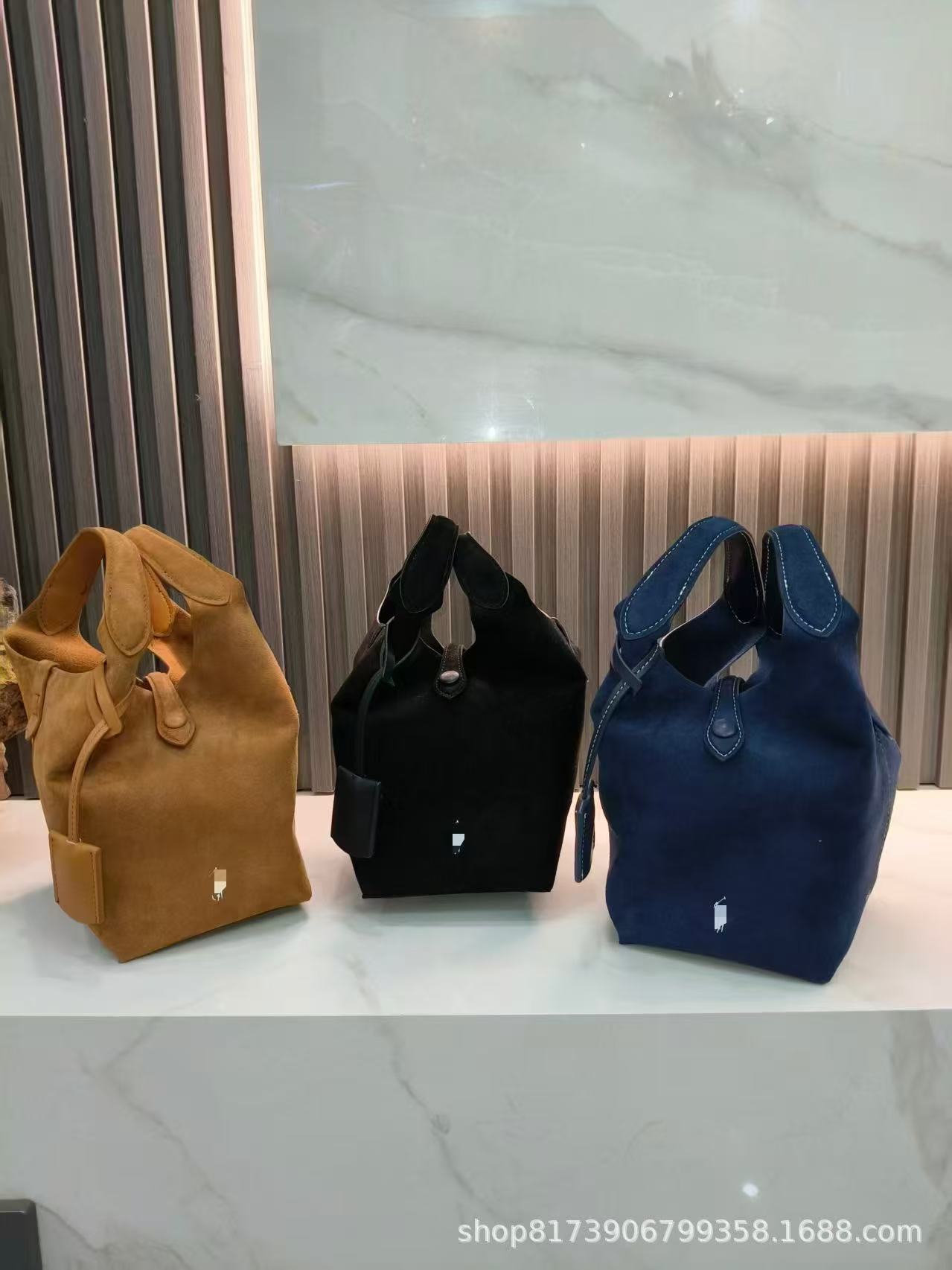 TL8136  POLO 69.99$ gallery