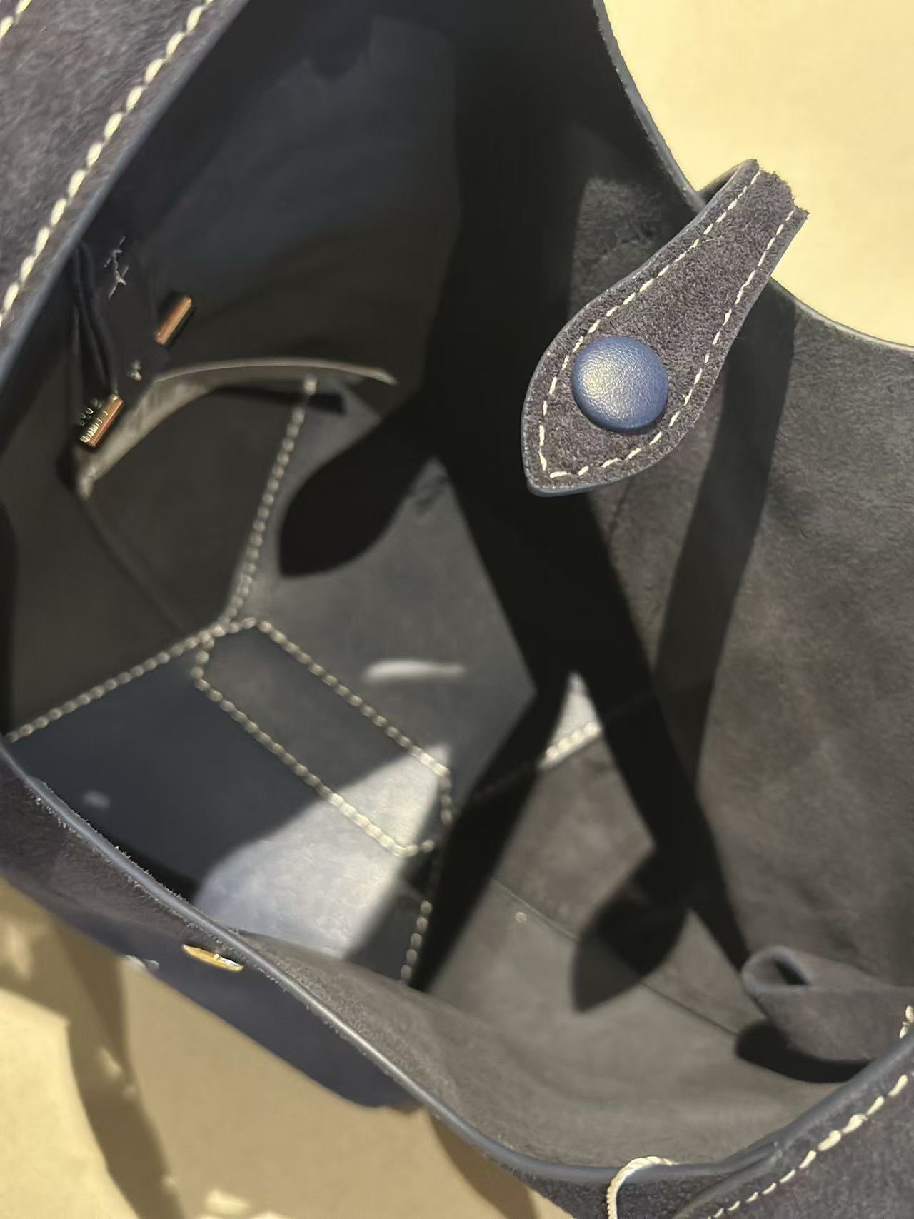 TL8136  POLO 69.99$ gallery