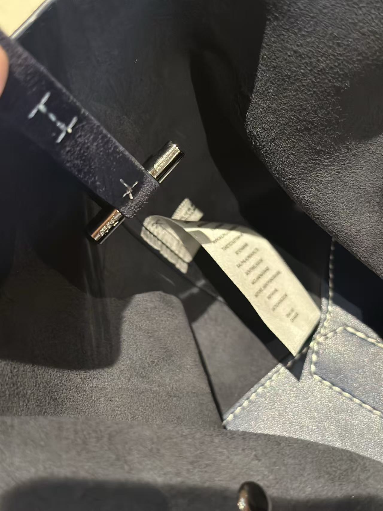 TL8136  POLO 69.99$ gallery