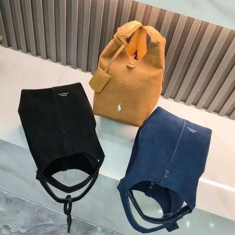 TL8136  POLO 69.99$ gallery