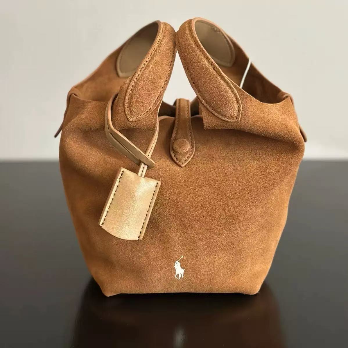 TL8136  POLO 69.99$ gallery