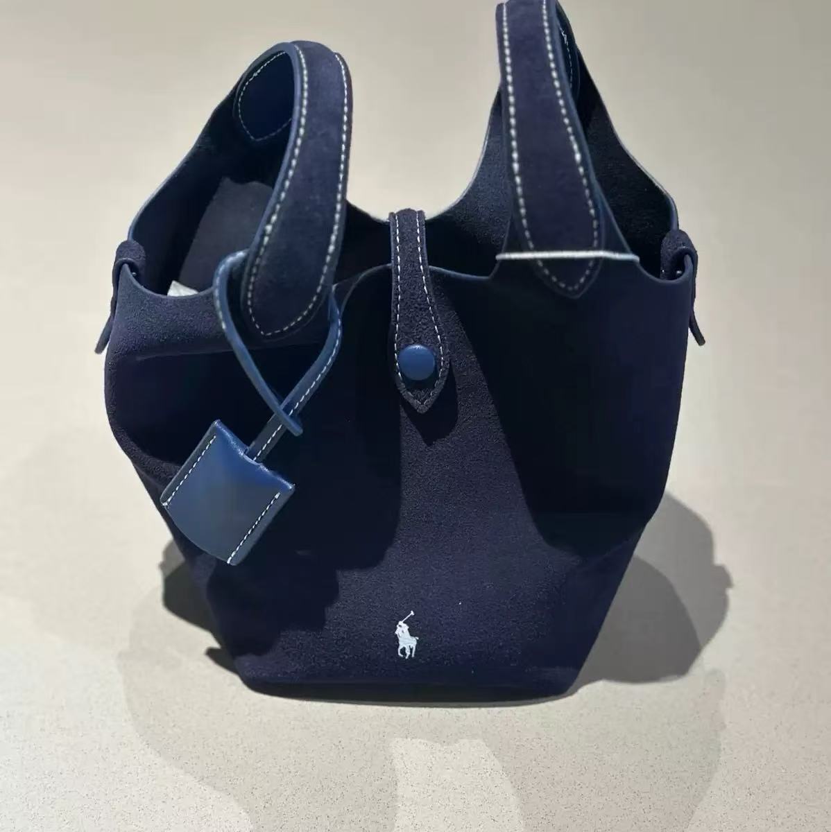 TL8136  POLO 69.99$ gallery