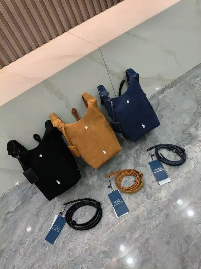 TL8136  POLO 69.99$ gallery