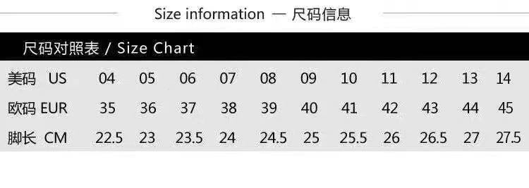 TL8137  UGG Super quality box shoes 59.9$ gallery