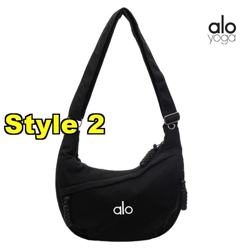 TL8139   ALO 33.99$ gallery