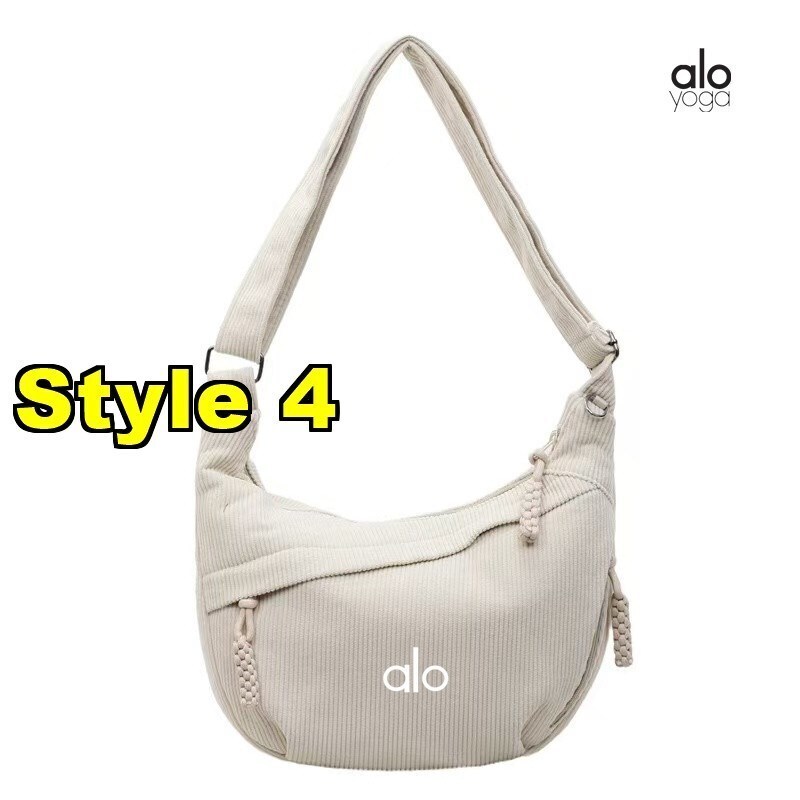 TL8139   ALO 33.99$ gallery