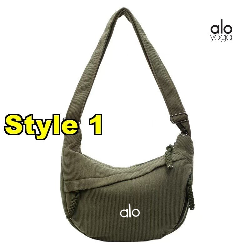 TL8139   ALO 33.99$ gallery