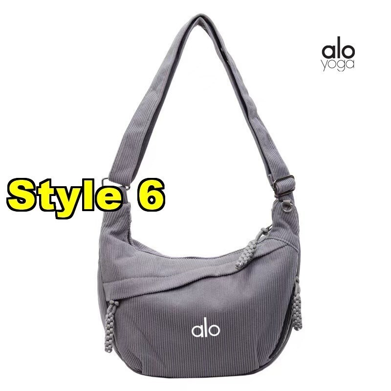 TL8139   ALO 33.99$ gallery