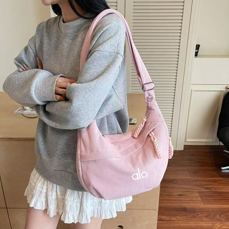 TL8139   ALO 33.99$ gallery