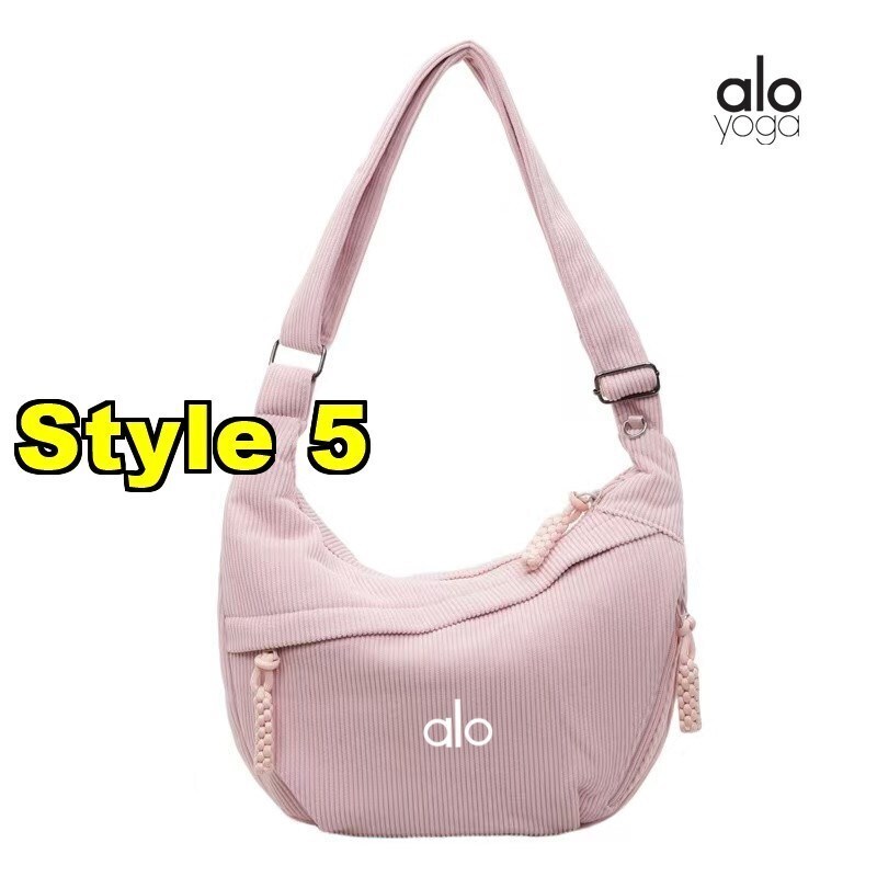 TL8139   ALO 33.99$ gallery