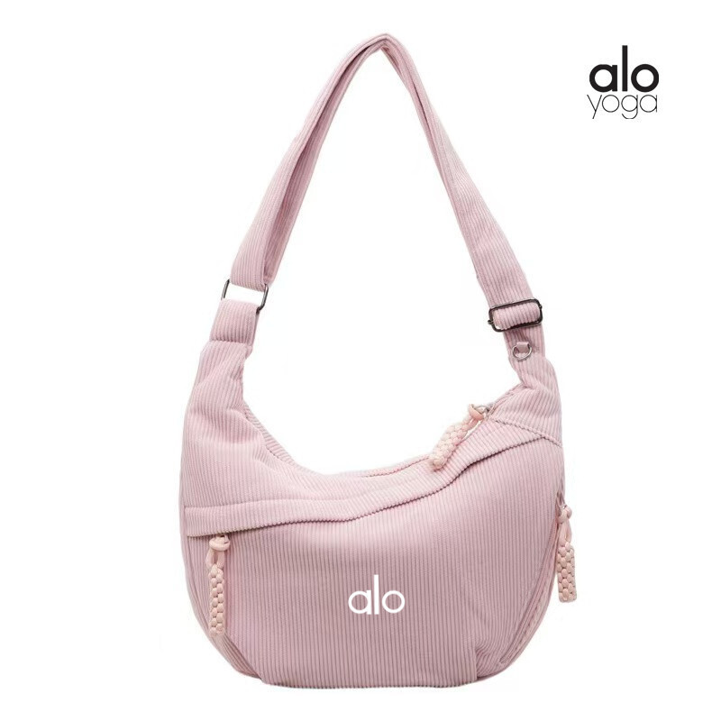 TL8139   ALO 33.99$ gallery